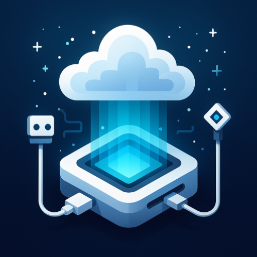 BedrockConnect
